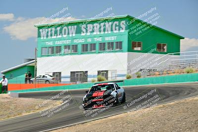 media/Jun-07-2025-Speed Ventures (Sat) [[b125dfaa5b]]/Black group/Session 3 (Turn 4)/